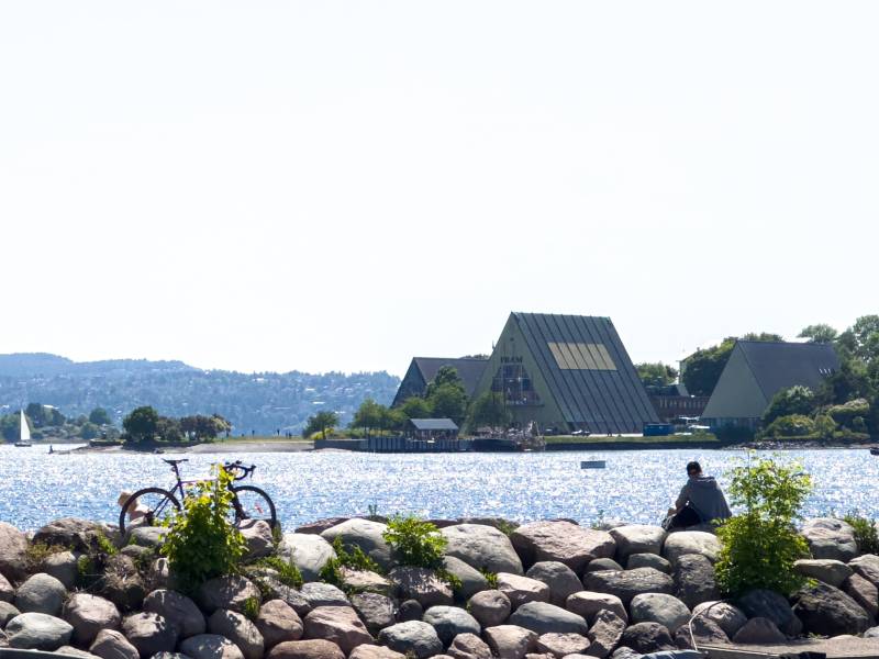 Frammuseet_pa_Bygdoy_VO09418_Foto_Fara_Mohri